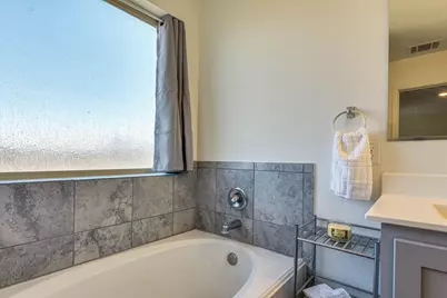 557 Greatest Gift Way, Jarrell, TX 76537 - Photo 27