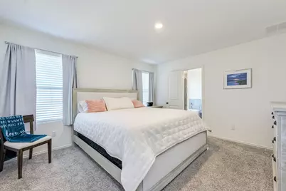 557 Greatest Gift Way, Jarrell, TX 76537 - Photo 23