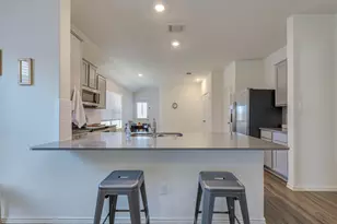 557 Greatest Gift Wy, Jarrell, TX 76537 - Photo 9