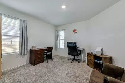 557 Greatest Gift Way, Jarrell, TX 76537 - Photo 21