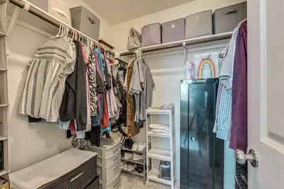 557 Greatest Gift Way, Jarrell, TX 76537 - Photo 29