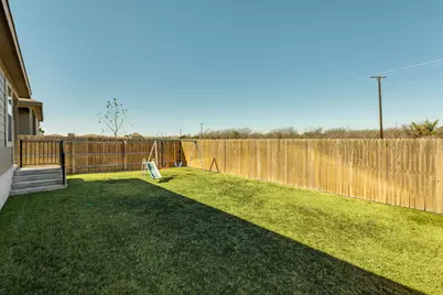 557 Greatest Gift Way, Jarrell, TX 76537 - Photo 35