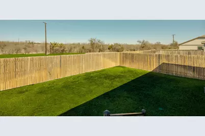 557 Greatest Gift Way, Jarrell, TX 76537 - Photo 33