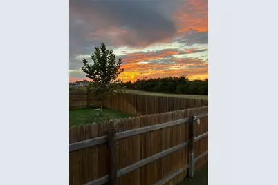 557 Greatest Gift Way, Jarrell, TX 76537 - Photo 39