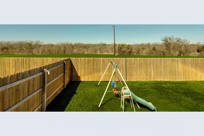 557 Greatest Gift Way, Jarrell, TX 76537 - Photo 31