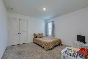 557 Greatest Gift Wy, Jarrell, TX 76537 - Photo 19