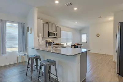 557 Greatest Gift Way, Jarrell, TX 76537 - Photo 11