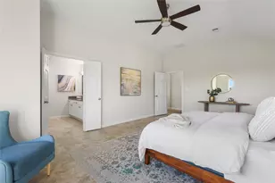 1104 Cliffview Dr, Spicewood, TX 78669 - Photo 13