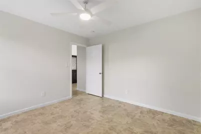 1104 Cliffview Drive, Spicewood, TX 78669 - Photo 23