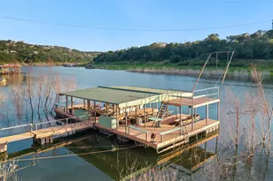 1104 Cliffview Dr, Spicewood, TX 78669 - Photo 35