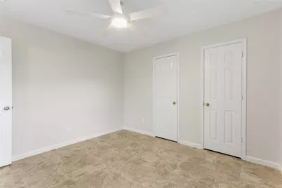 1104 Cliffview Drive, Spicewood, TX 78669 - Photo 23