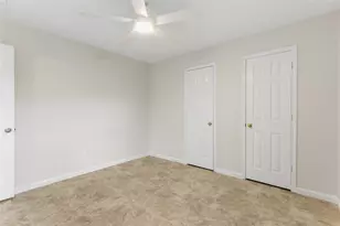 1104 Cliffview Dr, Spicewood, TX 78669 - Photo 23