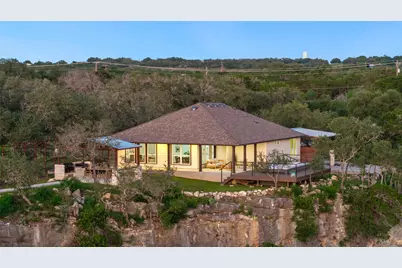 1104 Cliffview Drive, Spicewood, TX 78669 - Photo 27