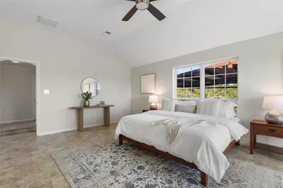 1104 Cliffview Drive, Spicewood, TX 78669 - Photo 15