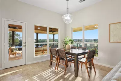 1104 Cliffview Drive, Spicewood, TX 78669 - Photo 7