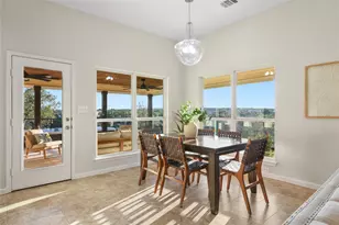 1104 Cliffview Dr, Spicewood, TX 78669 - Photo 7