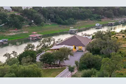 1104 Cliffview Drive, Spicewood, TX 78669 - Photo 27