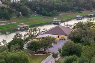 1104 Cliffview Dr, Spicewood, TX 78669 - Photo 27