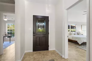 1104 Cliffview Dr, Spicewood, TX 78669 - Photo 5