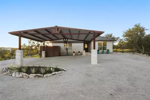 1104 Cliffview Dr, Spicewood, TX 78669 - Photo 25
