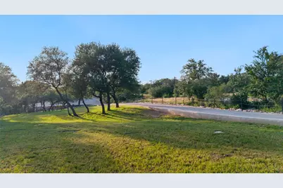 1104 Cliffview Drive, Spicewood, TX 78669 - Photo 31