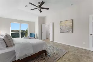 1104 Cliffview Dr, Spicewood, TX 78669 - Photo 13