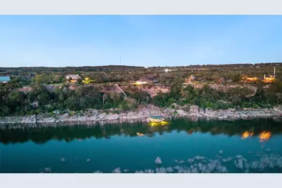 1104 Cliffview Drive, Spicewood, TX 78669 - Photo 29