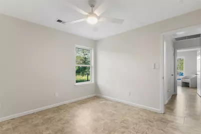 1104 Cliffview Drive, Spicewood, TX 78669 - Photo 21