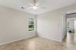 1104 Cliffview Dr, Spicewood, TX 78669 - Photo 21