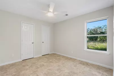 1104 Cliffview Drive, Spicewood, TX 78669 - Photo 21