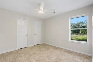 1104 Cliffview Dr, Spicewood, TX 78669 - Photo 21