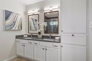 1104 Cliffview Dr, Spicewood, TX 78669 - Photo 15