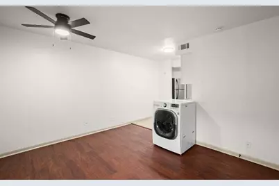 1010 W 23rd Street #3, Austin, TX 78705 - Photo 5
