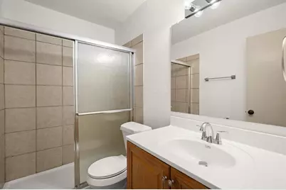 1010 W 23rd Street #3, Austin, TX 78705 - Photo 9