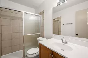 1010 W 23rd St, Austin, TX 78705 - Photo 9