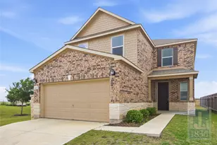 7812 Song Sparrow Dr., Austin, TX 78744 - Photo 1