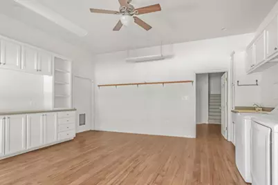 1004 22 Hills Road, Gause, TX 77857 - Photo 7