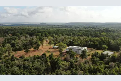 1004 22 Hills Road, Gause, TX 77857 - Photo 1