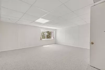 1004 22 Hills Road, Gause, TX 77857 - Photo 23