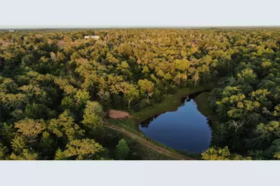 1004 22 Hills Road, Gause, TX 77857 - Photo 5