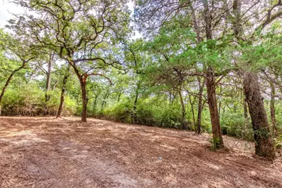 1004 22 Hills Road, Gause, TX 77857 - Photo 39