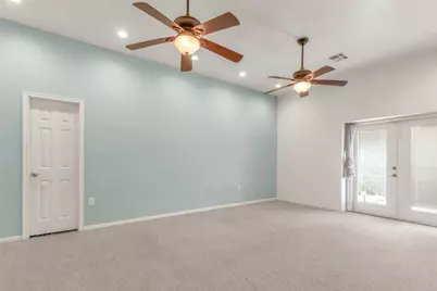 1004 22 Hills Road, Gause, TX 77857 - Photo 11