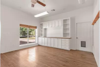 1004 22 Hills Road, Gause, TX 77857 - Photo 31