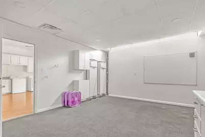 1004 22 Hills Road, Gause, TX 77857 - Photo 9