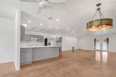 1004 22 Hills Road, Gause, TX 77857 - Photo 17