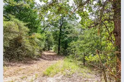 1004 22 Hills Road, Gause, TX 77857 - Photo 37