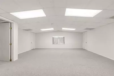 1004 22 Hills Road, Gause, TX 77857 - Photo 19