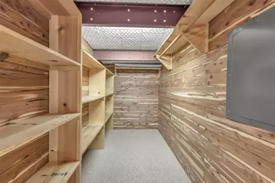 1004 22 Hills Road, Gause, TX 77857 - Photo 21