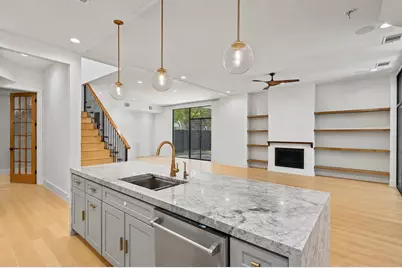 7810 Hardy Drive, Austin, TX 78757 - Photo 15