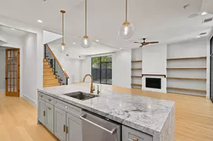7810 Hardy Dr, Austin, TX 78757 - Photo 15